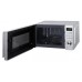 Микроволновая печь Midea AM720C4E-S