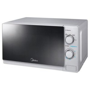 Микроволновая печь Midea MM720C4E-S