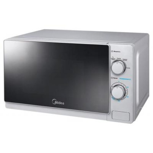 Микроволновая печь Midea MM720C4E-S