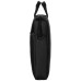 Сумка для ноутбука 2E 16" CBN315 Black (2E-CBN315BK)