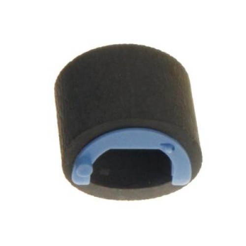 Ролик захвата бумаги HP LJ P1102/M1132/M1217 RL1-2593-000 Foshan (WWMID-84432)