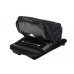 Рюкзак для ноутбука Wenger 14" Reload Black (601068)