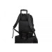 Рюкзак для ноутбука Wenger 14" Reload Black (601068)