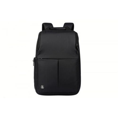 Рюкзак для ноутбука Wenger 14" Reload Black (601068)