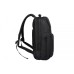 Рюкзак для ноутбука Wenger 14" Reload Black (601068)