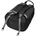 Рюкзак для ноутбука Wenger 16" Pillar Black/Gray (600633)