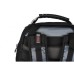 Рюкзак для ноутбука Wenger 17" Pegasus Black/Gray (600639)