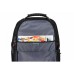 Рюкзак для ноутбука Wenger 17" Pegasus Black/Gray (600639)