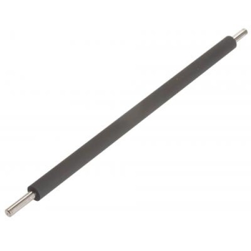 Вал первичной зарядки HP LJ 2100/2300/4000/4014/4015/4100 BASF (BASF-PCR-HP2100)