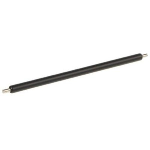 Вал первичной зарядки HP LJ 2100/2300/4000/4014/4015/4100 NewTone (RPCR-HP2100)