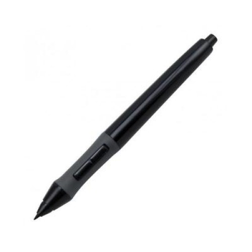 Графический планшет Huion H420