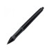 Графический планшет Huion H420