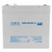Батарея к ИБП LogicPower LPM MG 12В 45Ач (6559)
