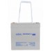 Батарея к ИБП LogicPower LPM MG 12В 45Ач (6559)
