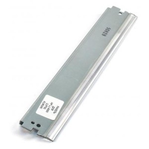 Чистящее лезвие Kuroki HP LJ 4000/4100 (LP74) (031161/DLC)