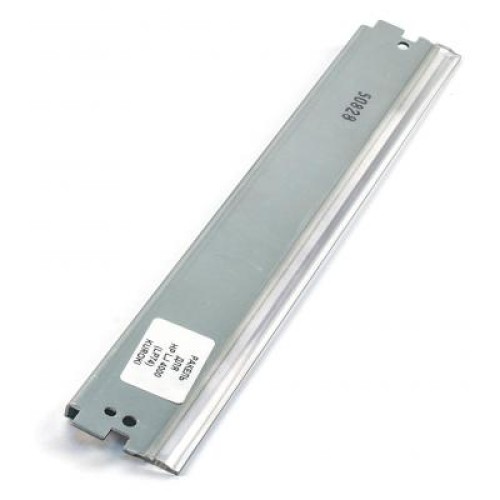 Чистящее лезвие Kuroki HP LJ 4000/4100 (LP74) (031161/DLC)