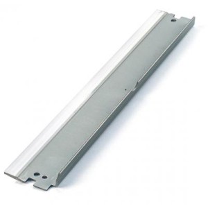 Чистящее лезвие Kuroki HP LJ 4000/4100 (LP74) (031161/DLC)