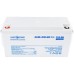 Батарея к ИБП LogicPower LPM MG 12В 150 Ач (4197)