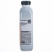 Тонер Kyocera MITA Universal №6 250г Patron (PN-KU6-250)