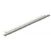 Лезвие дозирования HP LJ 2100/2200/2420/P3005/P3015 Kuroki (LP53M_LP48M)
