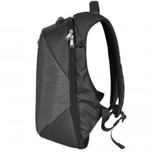 Рюкзак для ноутбука 2E 16" BPK63148 Black (2E-BPK63148BK)