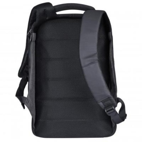 Рюкзак для ноутбука 2E 16" BPK63148 Black (2E-BPK63148BK)