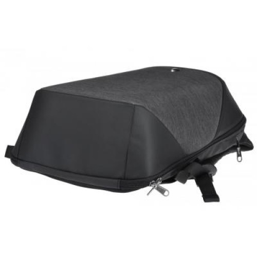 Рюкзак для ноутбука 2E 16" BPK63148 Black (2E-BPK63148BK)