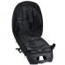 Рюкзак для ноутбука 2E 16" BPK63148 Black (2E-BPK63148BK)