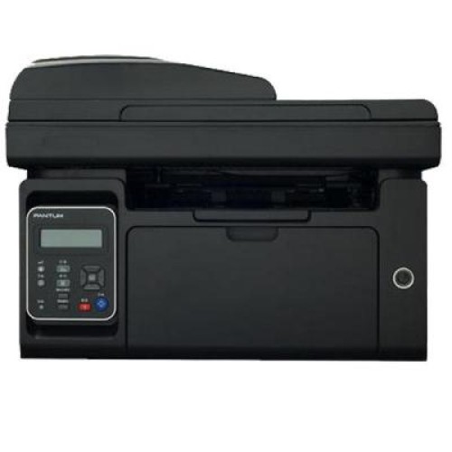 Многофункциональное устройство Pantum M6607NW с Wi-Fi (M6607NW)