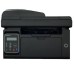 Многофункциональное устройство Pantum M6607NW с Wi-Fi (M6607NW)