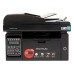 Многофункциональное устройство Pantum M6607NW с Wi-Fi (M6607NW)
