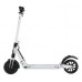 Електросамокат Ecogo ECG-2E white