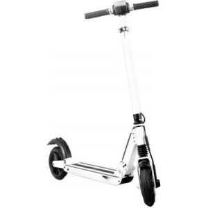 Електросамокат Ecogo ECG-2E white