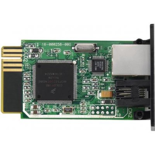 Дополнительное оборудование PowerWalker NMC Card (10120517)