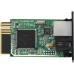 Дополнительное оборудование PowerWalker NMC Card (10120517)