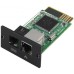 Дополнительное оборудование PowerWalker NMC Card (10120517)