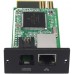 Дополнительное оборудование PowerWalker NMC Card (10120517)