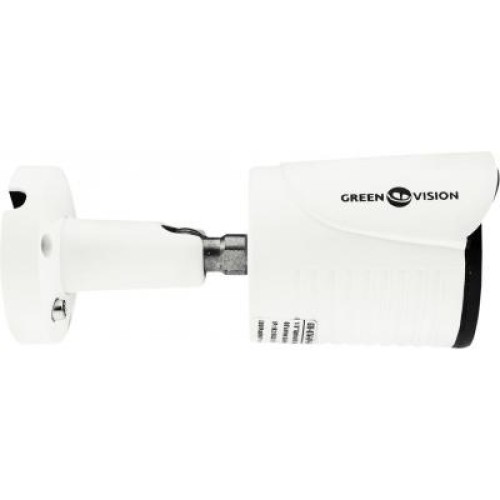 Камера видеонаблюдения Greenvision GV-074-IP-H-COА14-20 (3.6) (6538)