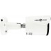 Камера видеонаблюдения Greenvision GV-074-IP-H-COА14-20 (3.6) (6538)