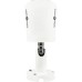 Камера видеонаблюдения Greenvision GV-074-IP-H-COА14-20 (3.6) (6538)