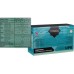 Источник бесперебойного питания Vinga LED 600VA plastic case with USB (VPE-600PU)