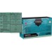 Источник бесперебойного питания Vinga LED 800VA plastic case with USB (VPE-800PU)