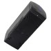 Источник бесперебойного питания Vinga LED 1200VA plastic case with USB (VPE-1200PU)