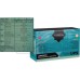 Источник бесперебойного питания Vinga LED 1500VA plastic case with USB (VPE-1500PU)