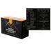 Источник бесперебойного питания Vinga LCD 600VA metal case with USB (VPC-600MU)
