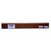 Чистящее лезвие Sharp Transfer Cleaning Blade Kit MX2310/2614 100K (MX230TL)