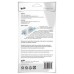 Пленка защитная Samsung Galaxy A8+ 2018 (A730) Clear (GP-A730WSEFAAA)