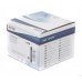 Кулер для процессора Titan DC-156V925X/RPW