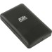 Карман внешний AgeStar 3UBCP3 (black)