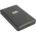 Карман внешний AgeStar 31UBCP3 (black)